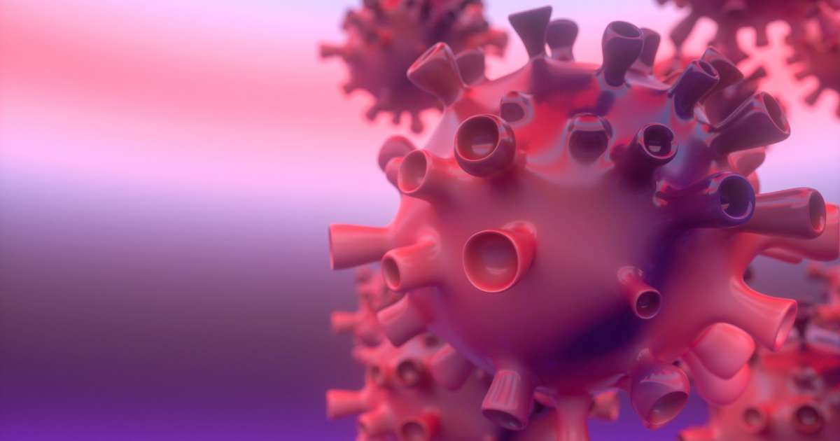 Coronavirus, in Puglia 34 nuovi casi: positivo il 3,15% dei tamponi